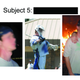 Image for article titled College Girl's PowerPoint "Fuck List" Goes Viral
